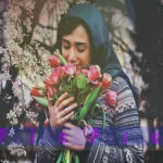 دانلود رمان خاتمه بهار pdf از Elif با لینک مستقیم