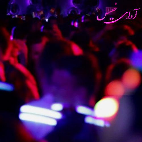 دانلود رمان از پارتی تا پایگاه pdf از محیا داوودی با لینک مستقیم دانلود رمان از پارتی تا پایگاه pdf از محیا داوودی با لینک مستقیم