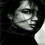 دانلود رمان خاطره سازی pdf از سارگل حسینی با لینک مستقیم دانلود رمان خاطره سازی pdf از سارگل حسینی با لینک مستقیم