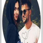دانلود رمان استاد غیرتی من pdf از زهرا اسماعیل زاده با لینک مستقیم دانلود رمان استاد غیرتی من pdf از زهرا اسماعیل زاده با لینک مستقیم