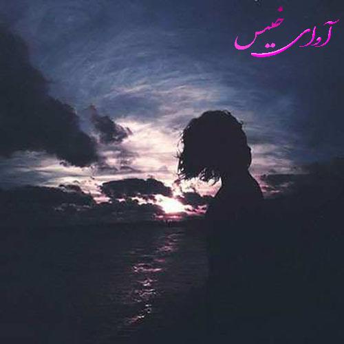 دانلود رمان ابلیس کوچک pdf از فهیمه رحیمی با لینک مستقیم