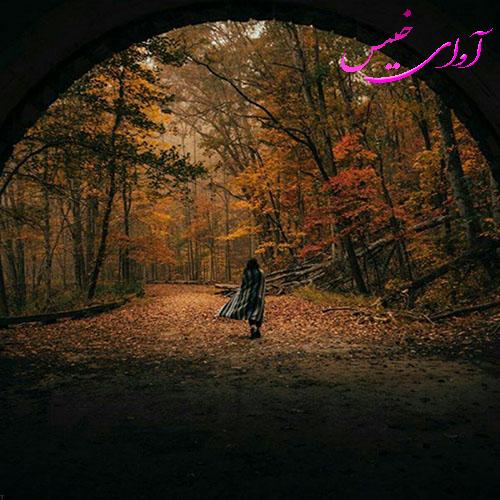 دانلود رمان زیر قدمت دل ریختم pdf از الهه با لینک مستقیم دانلود رمان زیر قدمت دل ریختم pdf از الهه با لینک مستقیم