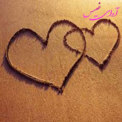 دانلود رمان شلیک کشنده pdf از saeede.j با لینک مستقیم