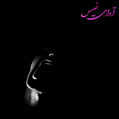 دانلود رمان دیگه داد نمیزنم pdf از لیلا شاه با لینک مستقیم