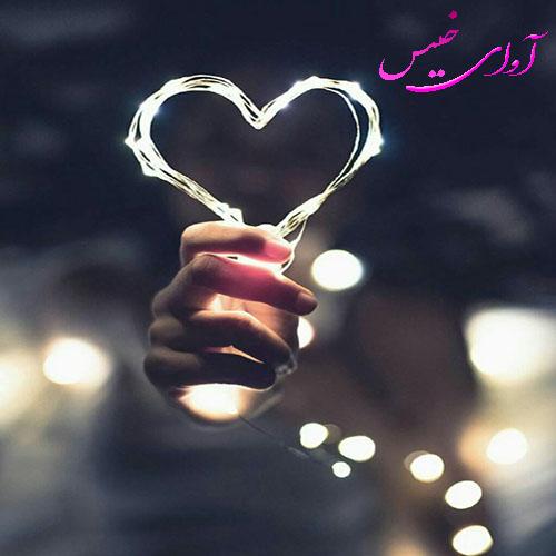 دانلود رمان نطفه pdf از گل رز قرمز 71