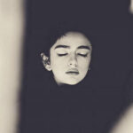 دانلود رمان سوزنده تر از داغ عشق pdf از س.ر با لینک مستقیم