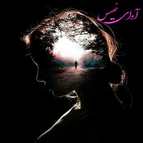 دانلود رمان شیاطین سیاه فرشتگان سفید ادم های خاکستری pdf از بهاره حسنی لینک مستقیم دانلود رمان شیاطین سیاه فرشتگان سفید ادم های خاکستری pdf از بهاره حسنی لینک مستقیم