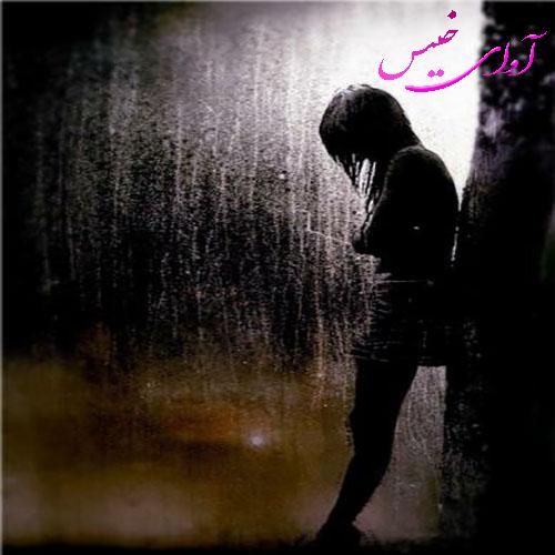 دانلود رمان شوق انتقام pdf از شیوا الماسی با لینک مستقیم