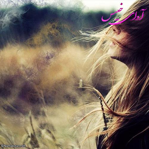 دانلود رمان وداع با تنهایی pdf از پریسا دارابی با لینک مستقیم دانلود رمان وداع با تنهایی pdf از پریسا دارابی با لینک مستقیم