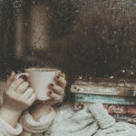 دانلود رمان تلخ تر از اسپرسو pdf با لینک مستقیم دانلود رمان تلخ تر از اسپرسو pdf با لینک مستقیم