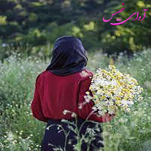 دانلود رمان ثروت عشق pdf از (a good girl (S.E.M با لینک مستقیم دانلود رمان ثروت عشق pdf از (a good girl (S.E.M با لینک مستقیم
