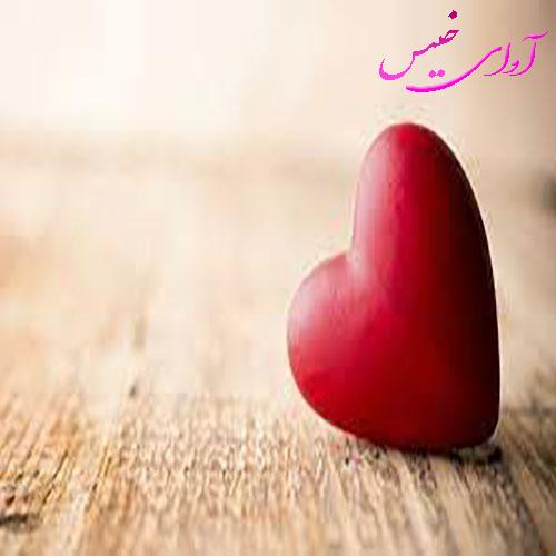 دانلود رمان تلنگری برای من pdf از شمیسا محمدی نیا_دنیا محمدی با لینک مستقیم