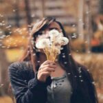 دانلود رمان سوغات pdf از لیلا_م با لینک مستقیم دانلود رمان سوغات pdf از لیلا_م با لینک مستقیم