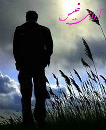 دانلود رمان آکادمی خون آشام (جلد 2) pdf از ریچل مید با لینک مستقیم