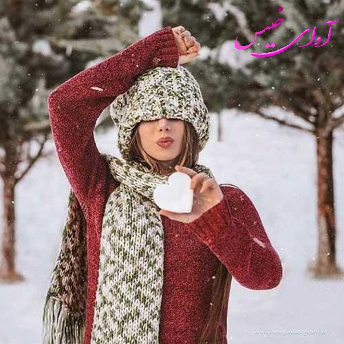 دانلود رمان عشق برنامه ریزی شده pdf از shosho89 با لینک مستقیم دانلود رمان عشق برنامه ریزی شده pdf از shosho89 با لینک مستقیم