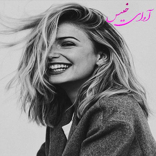 دانلود رمان گاهی شیطنت گاهی عشق pdf از رضوان با لینک مستقیم