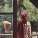 دانلود رمان ورطه pdf از ارغوان 1367 با لینک مستقیم