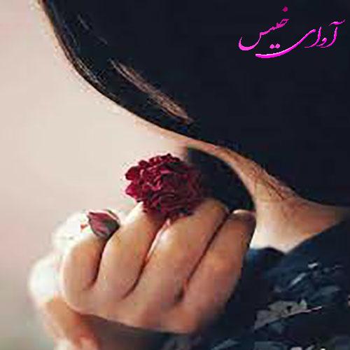 دانلود رمان من هنوزم همونم pdf از zahra zm با لینک مستقیم دانلود رمان من هنوزم همونم pdf از zahra zm با لینک مستقیم