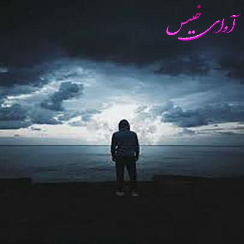 دانلود رمان جاسوس pdf از گروه نجوا با لینک مستقیم دانلود رمان جاسوس pdf از گروه نجوا با لینک مستقیم