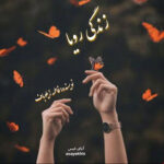 دانلود رمان زندگی رویا pdf از فاطمه زیلوباف با لینک مستقیم دانلود رمان زندگی رویا pdf از فاطمه زیلوباف با لینک مستقیم