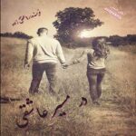 دانلود رمان در مسیر عاشقی pdf از رها محقق زاده با لینک مستقیم