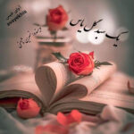 دانلود رمان یک سبد گل یاس pdf از نسرین ثامنی با لینک مستقیم دانلود رمان یک سبد گل یاس pdf از نسرین ثامنی با لینک مستقیم