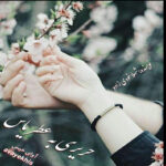 دانلود رمان حریری به عطر یاس pdf از شهلا خودی زاده با لینک مستقیم دانلود رمان حریری به عطر یاس pdf از شهلا خودی زاده با لینک مستقیم