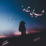 دانلود رمان شب بی ستاره pdf از فریده شجاعی با لینک مستقیم