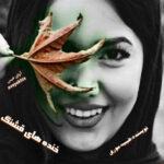 دانلود رمان خنده های قشنگ pdf از طیبه سوری با لینک مستقیم