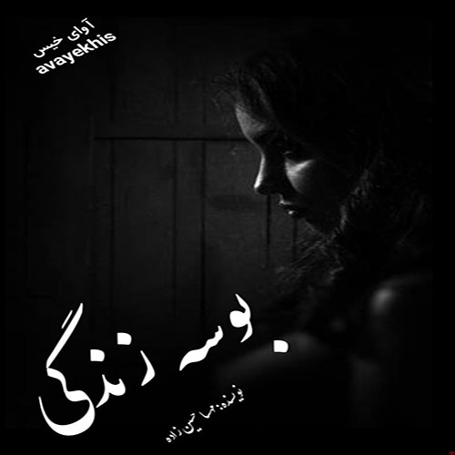 دانلود رمان بوسه زندگی pdf از مهسا حسین زاده لینک مستقیم دانلود رمان بوسه زندگی pdf از مهسا حسین زاده لینک مستقیم