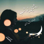 دانلود رمان روشنایی نیمه شب pdf از ساحل زندی لینک مستقیم دانلود رمان روشنایی نیمه شب pdf از ساحل زندی لینک مستقیم