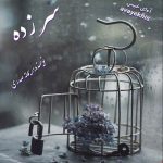 دانلود رمان سر زده pdf از ریحانه صدری لینک مستقیم دانلود رمان سر زده pdf از ریحانه صدری لینک مستقیم