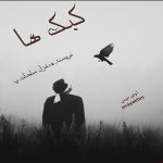 دانلود رمان کبک ها pdf از غزل_سادات_پ (#mahtabi_22) لینک مستقیم دانلود رمان کبک ها pdf از غزل_سادات_پ (#mahtabi_22) لینک مستقیم
