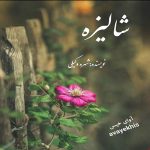 دانلود رمان شالیزه pdf از شهره وکیلی لینک مستقیم دانلود رمان شالیزه pdf از شهره وکیلی لینک مستقیم