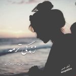 دانلود رمان زندگی ترمه pdf از مهسا طاهری لینک مستقیم دانلود رمان زندگی ترمه pdf از مهسا طاهری لینک مستقیم