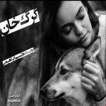 دانلود رمان گرگ خان pdf از نسیم ابراهیمی لینک مستقیم