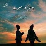 دانلود رمان دوستی دردسر ساز pdf از ترنم لینک مستقیم دانلود رمان دوستی دردسر ساز pdf از ترنم لینک مستقیم