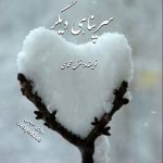 دانلود رمان سرپناهی دیگر pdf از غزل محمدی با لینک مستقیم دانلود رمان سرپناهی دیگر pdf از غزل محمدی با لینک مستقیم