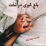دانلود رمان باج گیری در تخت pdf از لیندا چنکه با لینک مستقیم دانلود رمان باج گیری در تخت pdf از لیندا چنکه با لینک مستقیم