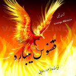 دانلود رمان ققنوس میبارد pdf از زهرا رضایی با لینک مستقیم دانلود رمان ققنوس میبارد pdf از زهرا رضایی با لینک مستقیم