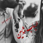 دانلود رمان ارباب شاهین pdf از فاطمه غلامی دانلود رمان ارباب شاهین pdf از فاطمه غلامی