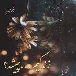 دانلود رمان زندگیم…چیشد؟ pdf از الهه دانلود رمان زندگیم…چیشد؟ pdf از الهه