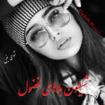 دانلود رمان شیطون بلاهای فضول pdf از Elaheh.M دانلود رمان شیطون بلاهای فضول pdf از Elaheh.M