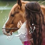 دانلود رمان فرار ارباب زاده جلد دوم pdf از رویا رستمی