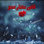 دانلود رمان قانون شکنان عشق pdf از noghre دانلود رمان قانون شکنان عشق pdf از noghre