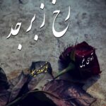دانلود رمان رخ زبرجد pdf از سیلوا دانلود رمان رخ زبرجد pdf از سیلوا