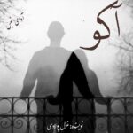 دانلود رمان آکو pdf از غزل پولادی با لینک مستقیم دانلود رمان آکو pdf از غزل پولادی با لینک مستقیم