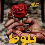 دانلود رمان بلوط pdf از ساحل بهنامی (راز.س-شاهتوت) دانلود رمان بلوط pdf از ساحل بهنامی (راز.س-شاهتوت)