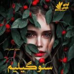 دانلود رمان سئوگیلیم pdf از سمیرا حسن زاده دانلود رمان سئوگیلیم pdf از سمیرا حسن زاده
