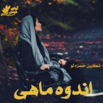 دانلود رمان اندوه ماهی pdf با لینک مستقیم دانلود رمان اندوه ماهی pdf با لینک مستقیم